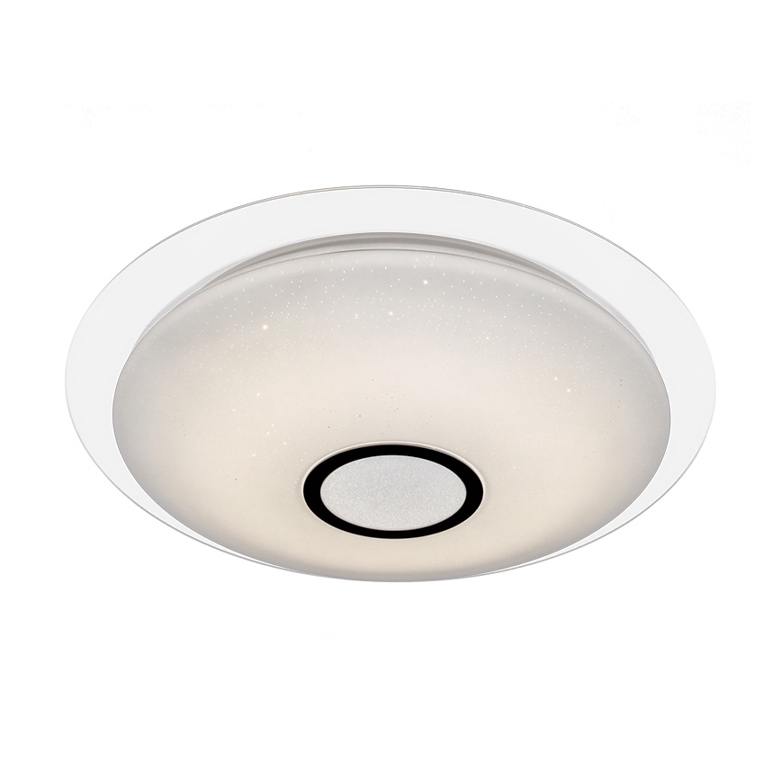Dalen DL-C219TX - LED stropní svítidlo LED/25W/230V