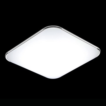 Dalen DL-Q37T - LED stmívatelné stropní svítidlo CLASSIC LED/37W/230V