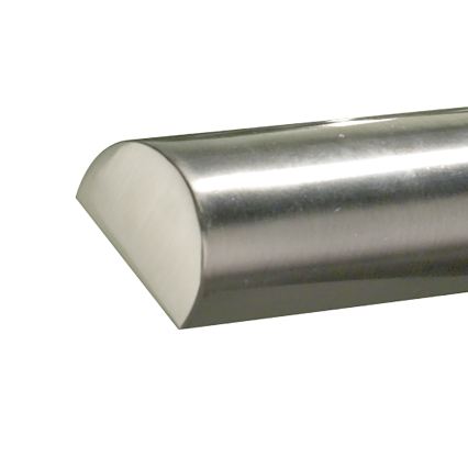 Där Lighting ONE6746 - Obrazové svítidlo ONEDIN 2xE14/25W/230V lesklý chrom