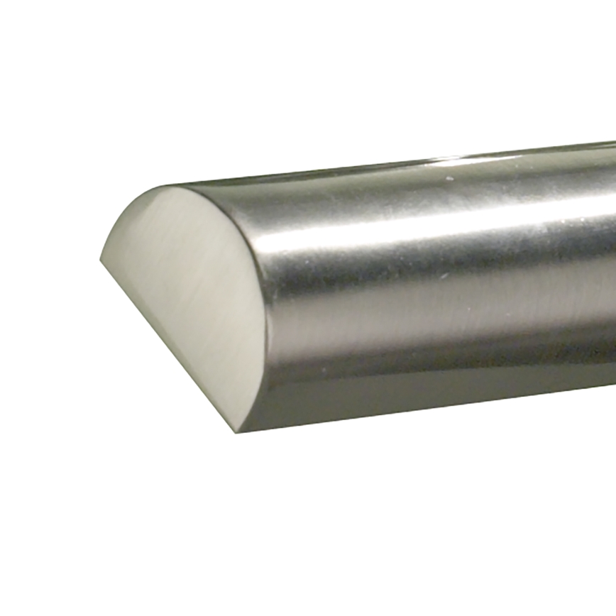 Där Lighting ONE6746 - Obrazové svítidlo ONEDIN 2xE14/25W/230V lesklý chrom