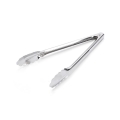 De Buyer 4788.24N - Servírovací kleště 24 cm nerez