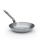 De Buyer 5610.26 - Pánev MINERAL B 26 cm ocel