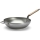De Buyer 5717.32 - Pánev Wok MINERAL B BOIS 32 cm