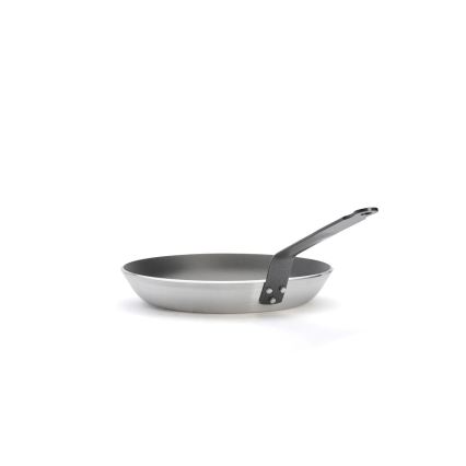 De Buyer 8480.28 - Nepřilnavá pánev CHOC RESTO INDUCTION 28 cm