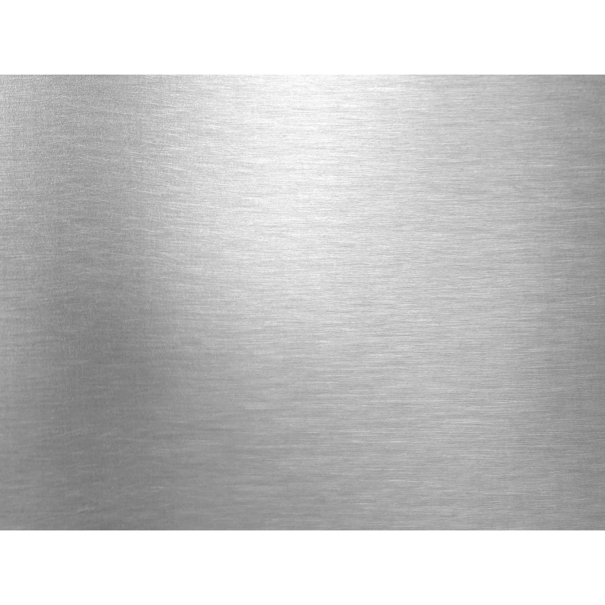 Deante ZEU_010A - Kuchyňský dřez TECHNO 40x50 cm satin