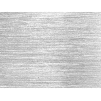 Deante ZHC_0813 - Kuchyňský dřez TWIST pr. 49 cm satin