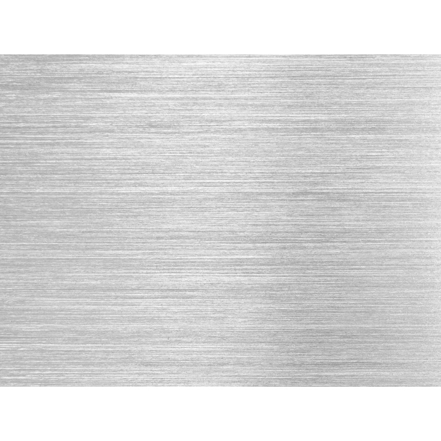 Deante ZHC_0813 - Kuchyňský dřez TWIST pr. 49 cm satin