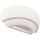 Deko-Light 341206 - Nástěnné svítidlo TWYNNDA 1xE14/40W/230V bílá