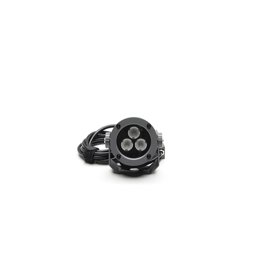 Deko-Light 730457 - LED Venkovní svítidlo LED/5,8W/24V IP65