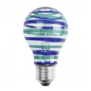 Dekorační žárovka E27/40W/230V - Eglo 85934 Dekorační žárovka E27/40W/230V - Eglo 85934