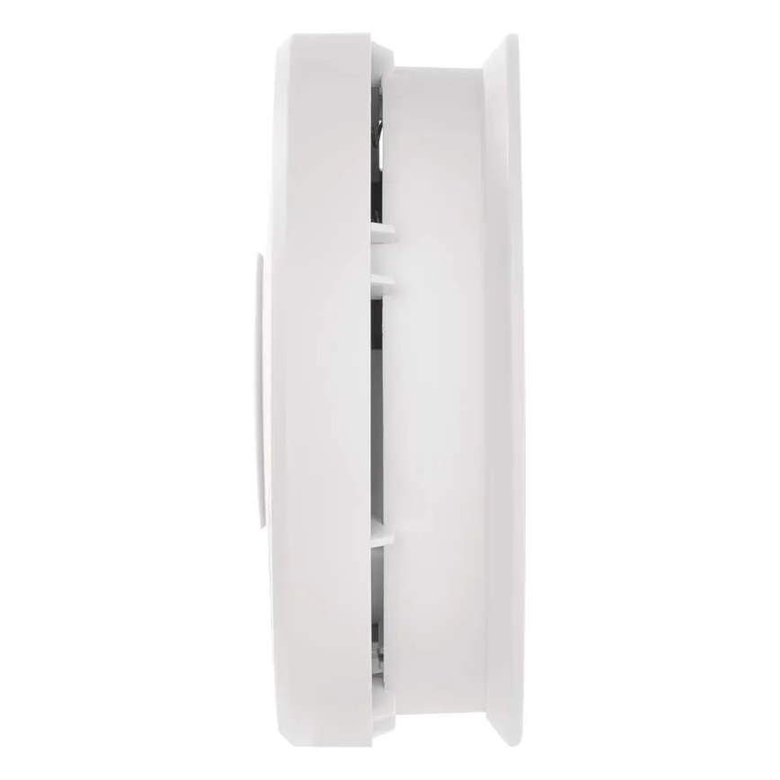 Detektor kouře 1x9V