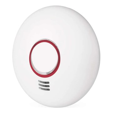 Detektor kouře 2xAA