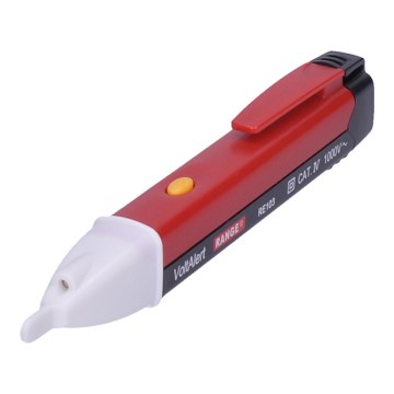 Detektor napětí 5V - 1000V AC