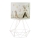 Dětská stolní lampa KIDS ROOM 1xE27/60W/230V pr. 18 cm zvířátka