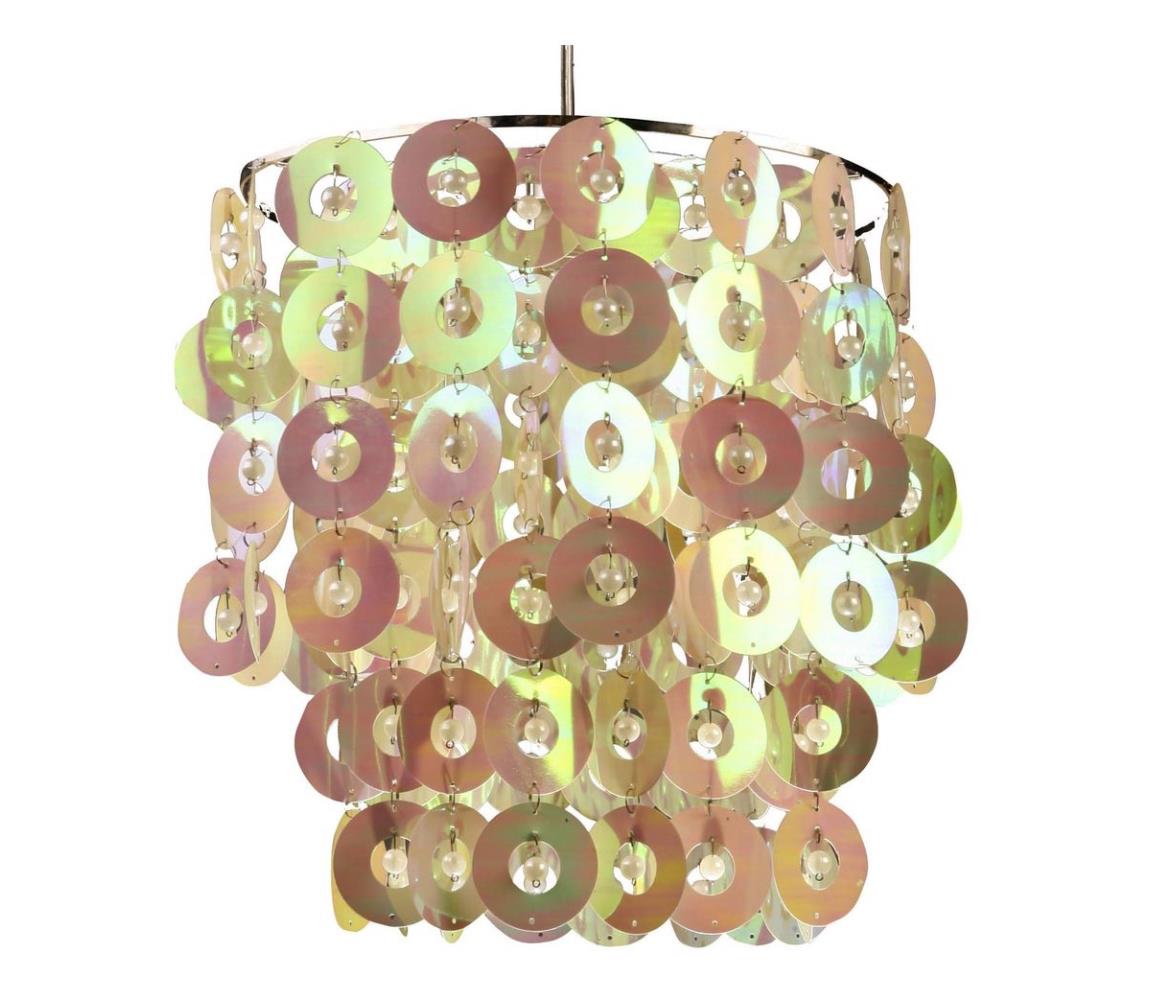 Candellux CA0058