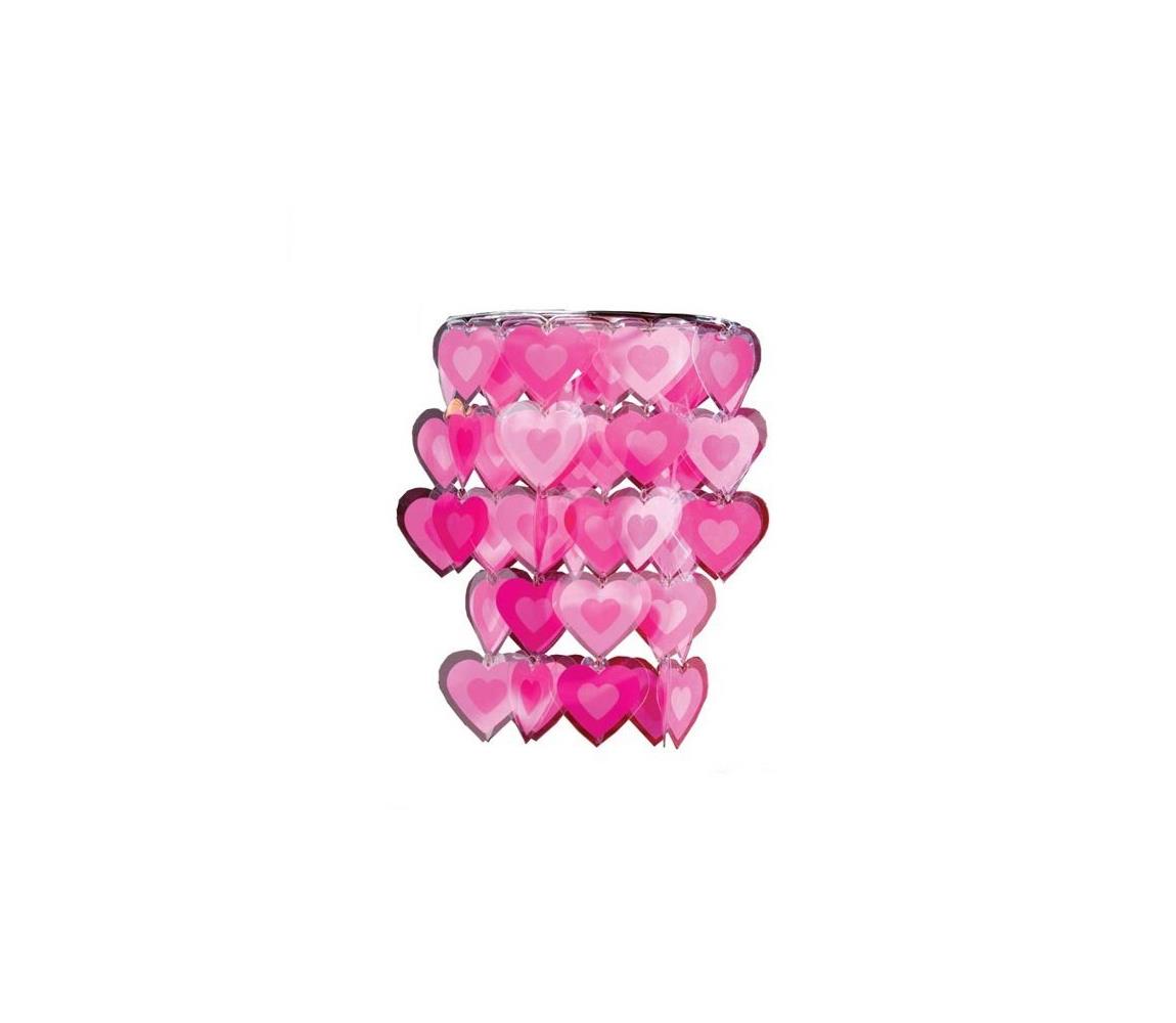 Candellux CA0056