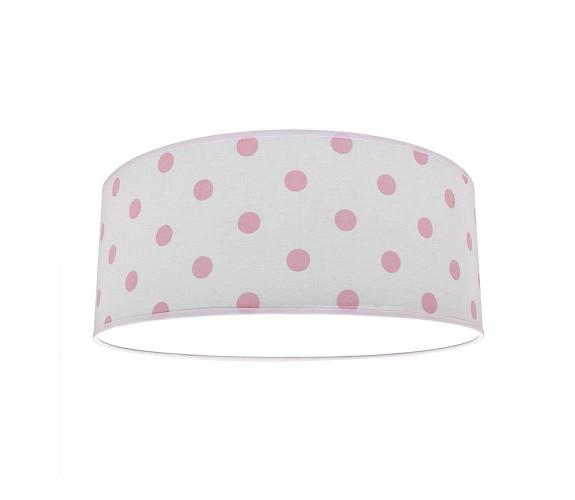 Lampdar Dětské stropní svítidlo 2xE27/60W/230V SA0690