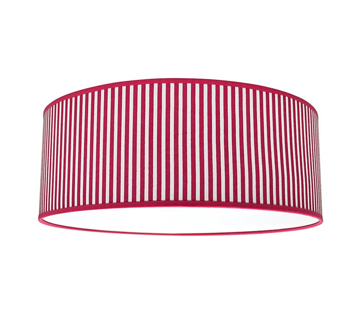 Lampdar Dětské stropní svítidlo 2xE27/60W/230V SA0695