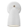DFTP by Nordlux - Nástěnná lampa NEXUS 1xGU10/6W/230V bílá