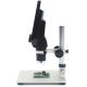 Digitální mikroskop G1200