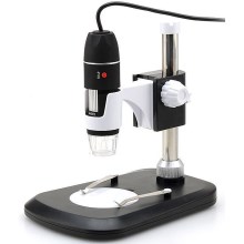 Digitální mikroskop k PC 5V