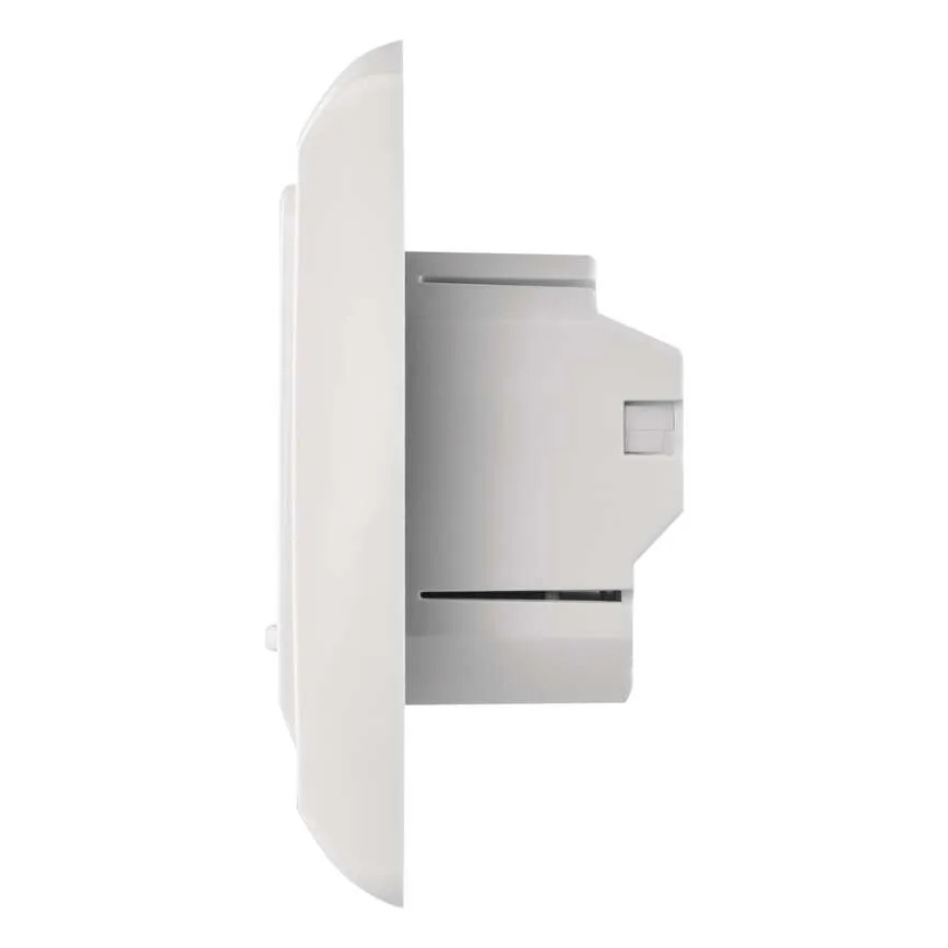 Digitální termostat 230V/16A