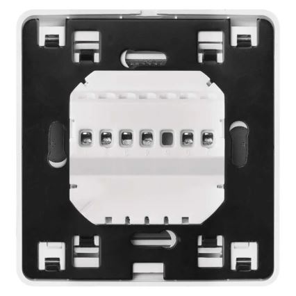 Digitální termostat 230V/16A