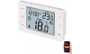 Digitální termostat GoSmart 230V/6A