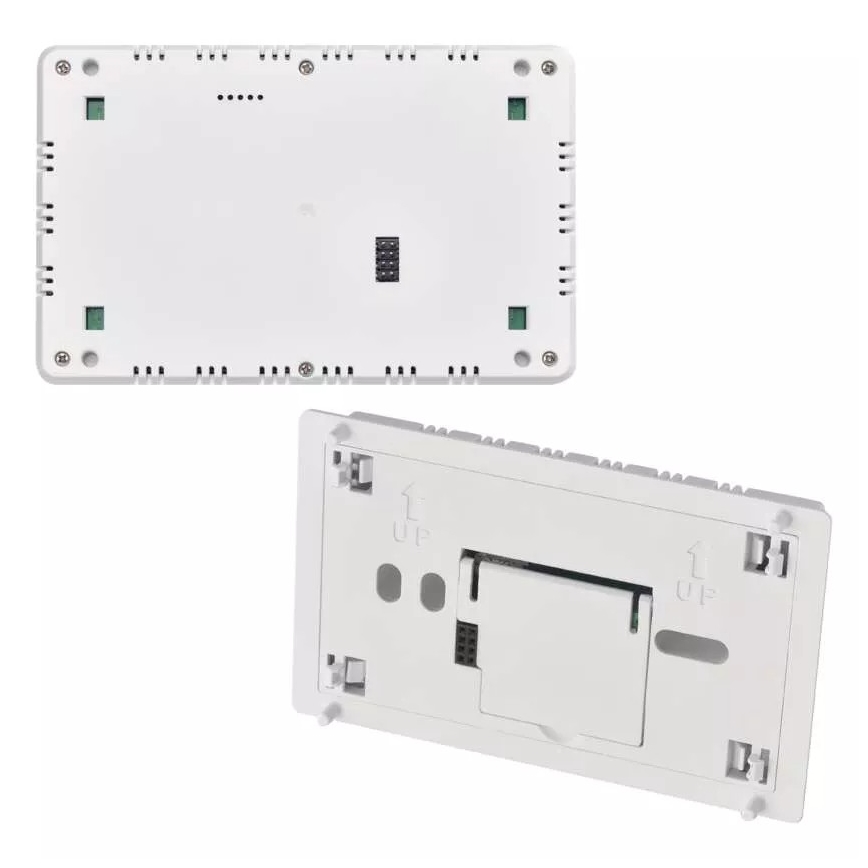 Digitální termostat GoSmart 230V/6A