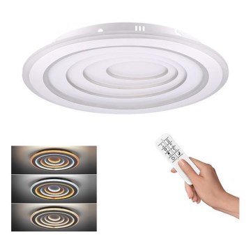 Dimmbare Deckenleuchten | Welt-Beleuchtung (Prezent)