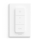 Dimmer switch Philips Hue V2 1xCR2032