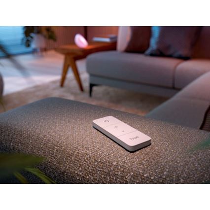 Dimmer switch Philips Hue V2 1xCR2032