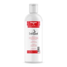 Dolci Sguardi - Dezinfekční čistící gel na ruce 250 ml