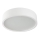 Dřevěné stropní svítidlo 2xE27/20W/230V borovice pr. 37,5 cm