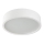 Dřevěné stropní svítidlo JASMIN 1xE27/20W/230V borovice pr. 27,5 cm