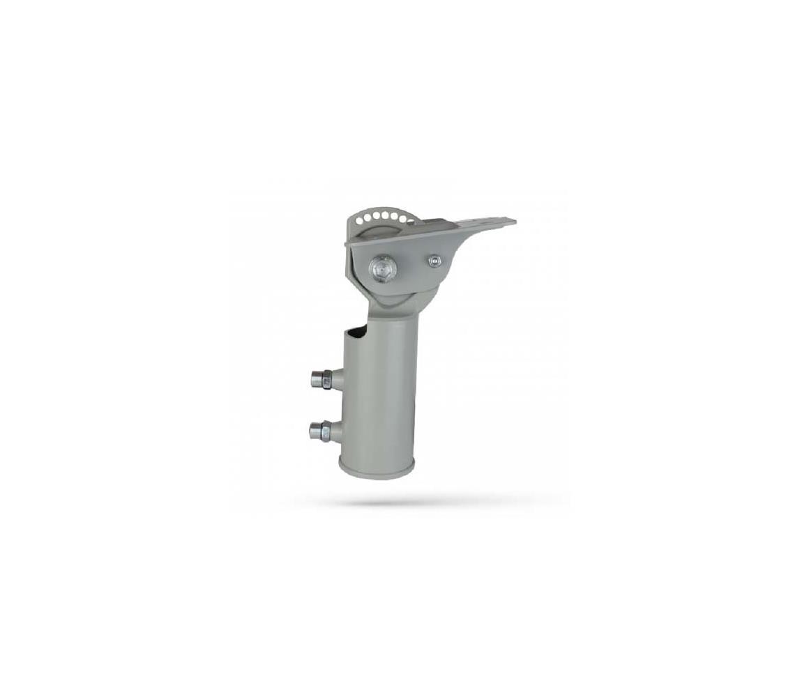 Wojnarowscy Držák pro pouliční lampa IP65 WJ0215
