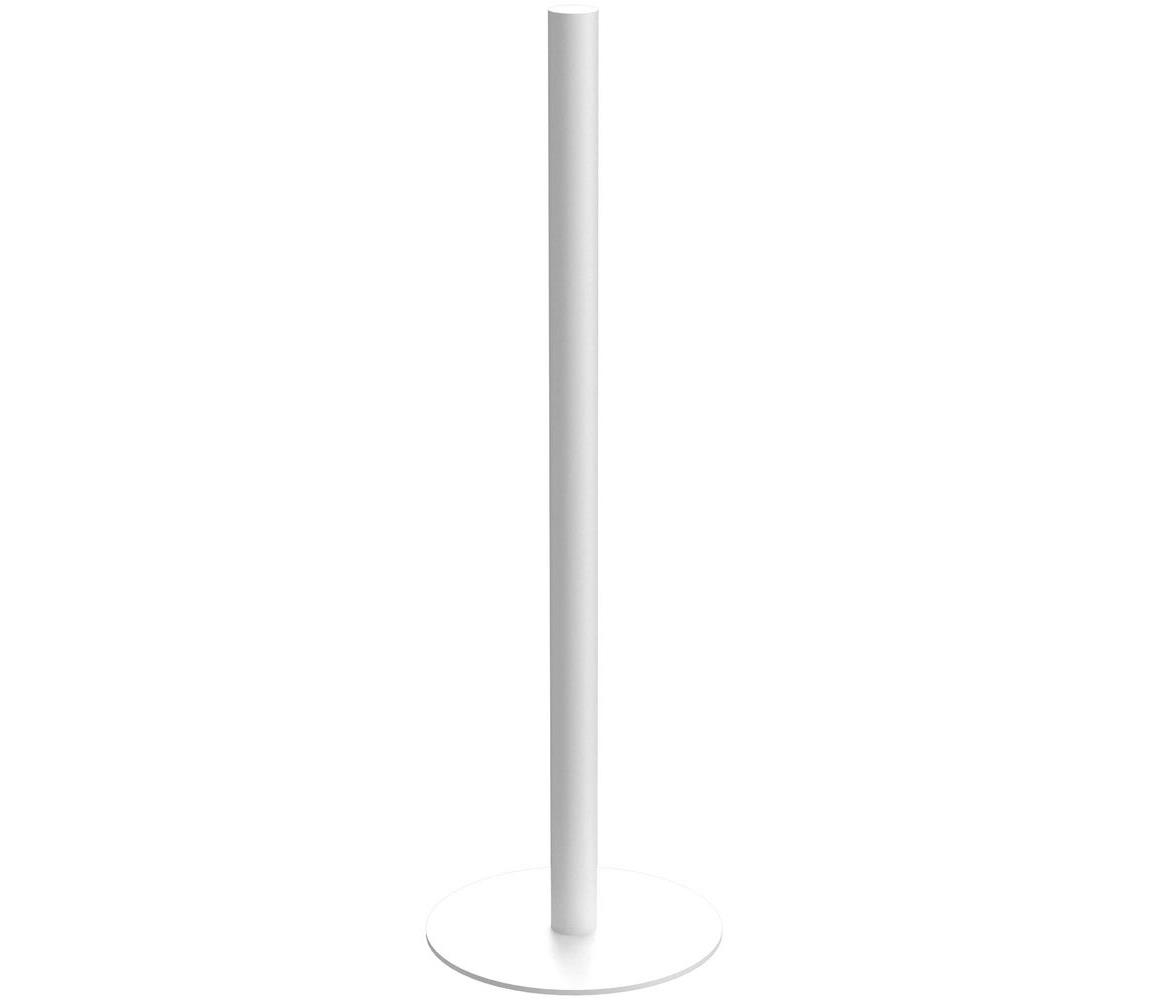 Luminex Držák toaletního papíru 51 cm bílá LU9890