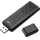Dual Band Wi-Fi 6 Wireless USB Adapter