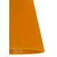 Duolla - Stínidlo SOFIA XS E14 pr. 18,5 cm žlutá