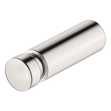 Duravit 99041000 - Nástěnný háček D-CODE lesklý chrom