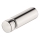 Duravit 99041000 - Nástěnný háček D-CODE lesklý chrom