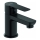 Duravit DC1013002046 - Umyvadlová baterie D-CODE matná černá