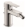 Duravit DC2400011010 - Bidetová baterie D-CODE lesklý chrom