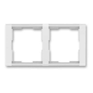 Dvojrámeček TIME I R 3901F-A00120 01