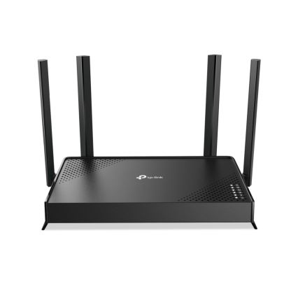 Dvoupásmový Wi-Fi 7 router