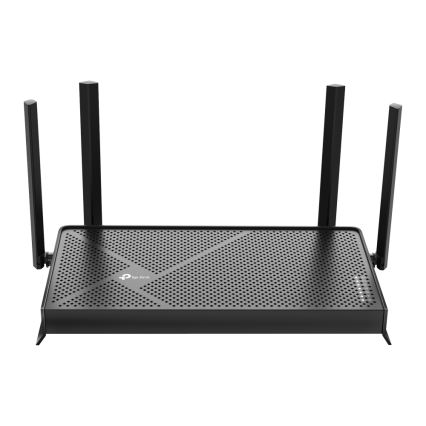 Dvoupásmový Wi-Fi 7 router