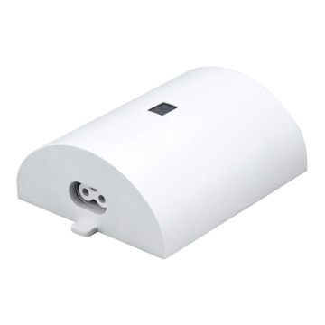 e2 elektro - Chytrý modul pro světla SYSTEME Wi-Fi 12V