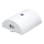 e2 elektro - Chytrý modul pro světla SYSTEME Wi-Fi