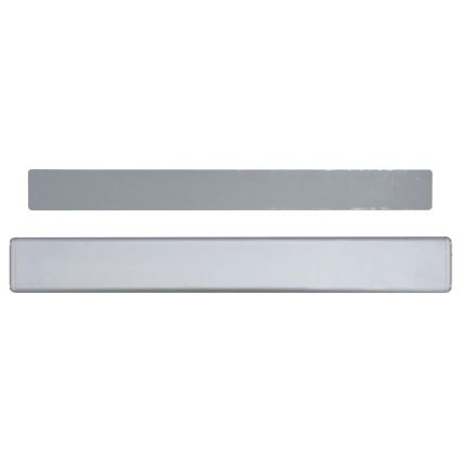 e2 elektro - LED Podlinkové nabíjecí svítidlo se senzorem CELL LED/2W/5V 1500 mAh 4000K 40,5 cm