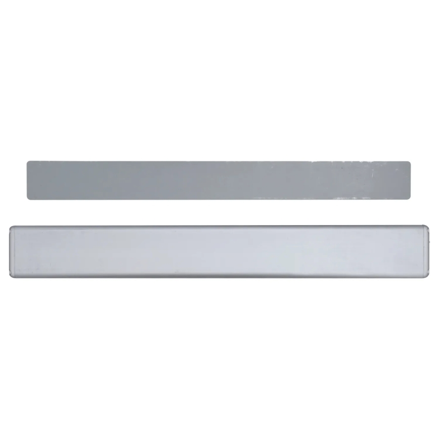 e2 elektro - LED Podlinkové nabíjecí svítidlo se senzorem CELL LED/2W/5V 1500 mAh 4000K 40,5 cm